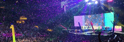 Event_Banner_Image