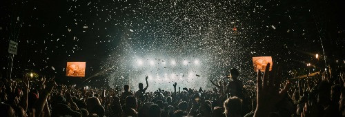 Event_Banner_Image