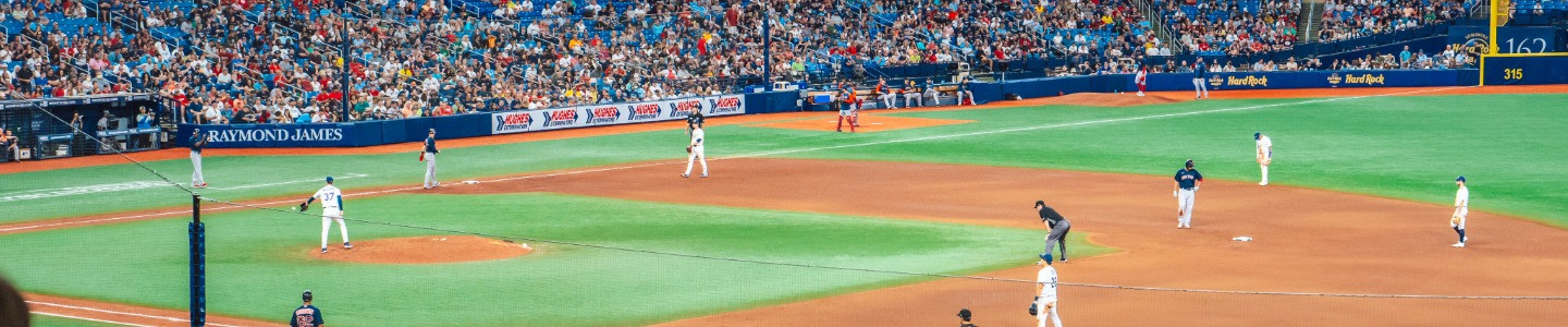 Event_Banner_Image