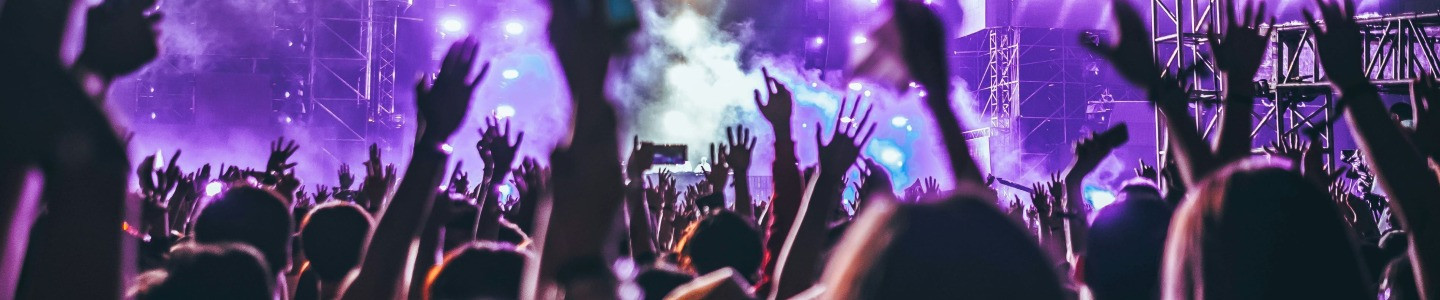 Event_Banner_Image