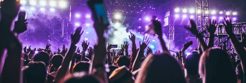 Event_Banner_Image