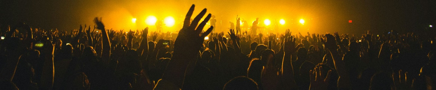 Event_Banner_Image