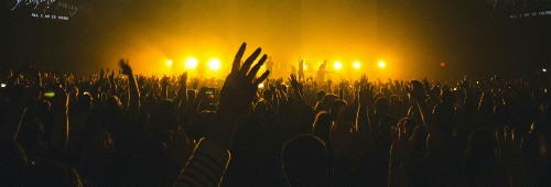 Event_Banner_Image