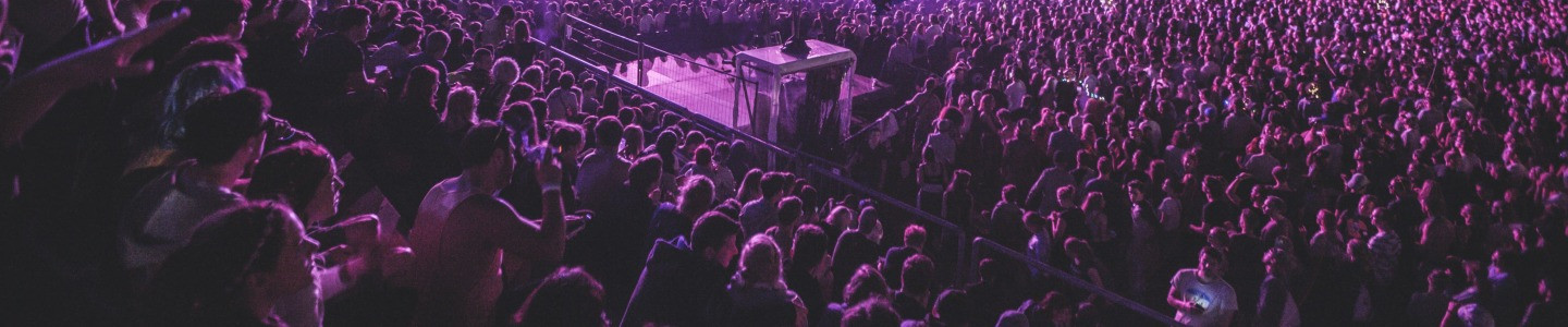 Event_Banner_Image