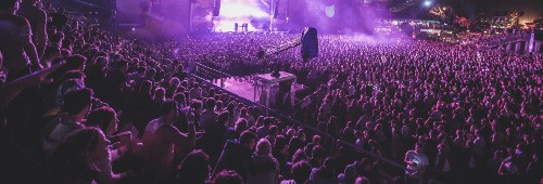 Event_Banner_Image