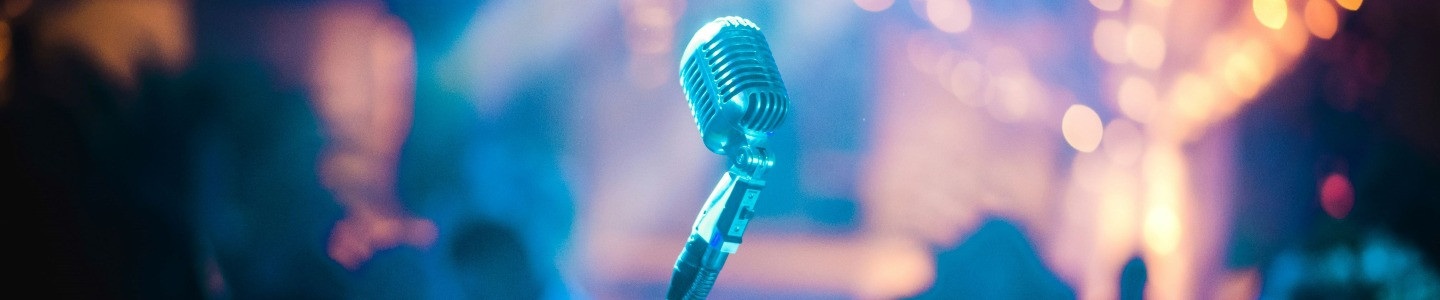 Event_Banner_Image