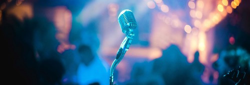 Event_Banner_Image