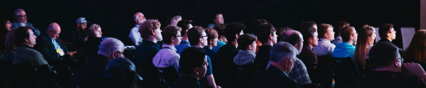 Event_Banner_Image