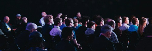 Event_Banner_Image