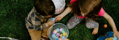 Event_Banner_Image