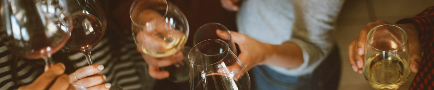 Event_Banner_Image