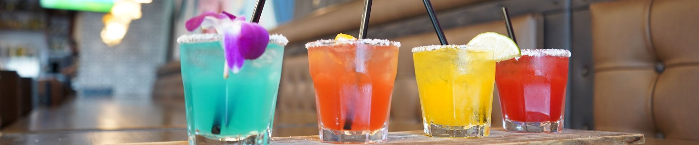Event_Banner_Image