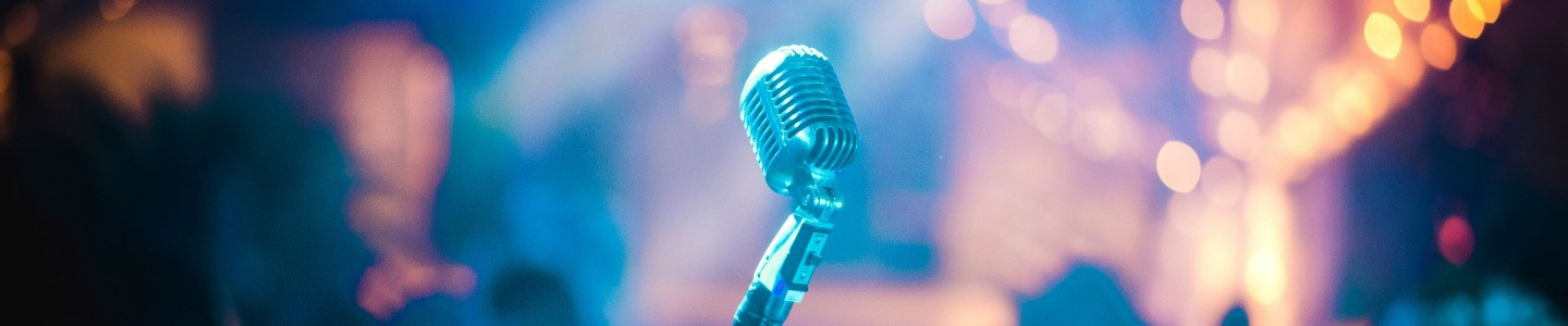Event_Banner_Image