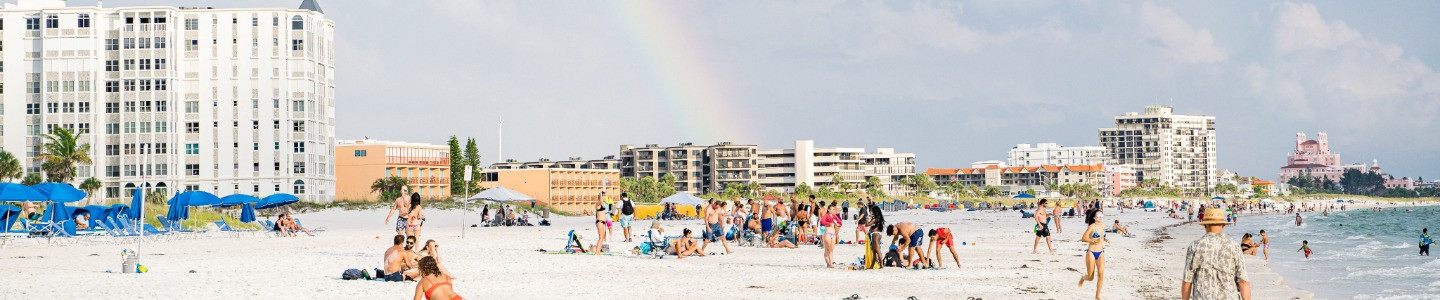 Event_Banner_Image