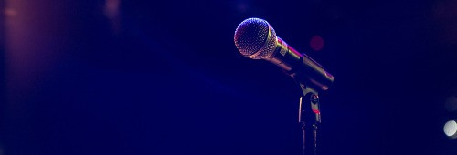 Event_Banner_Image