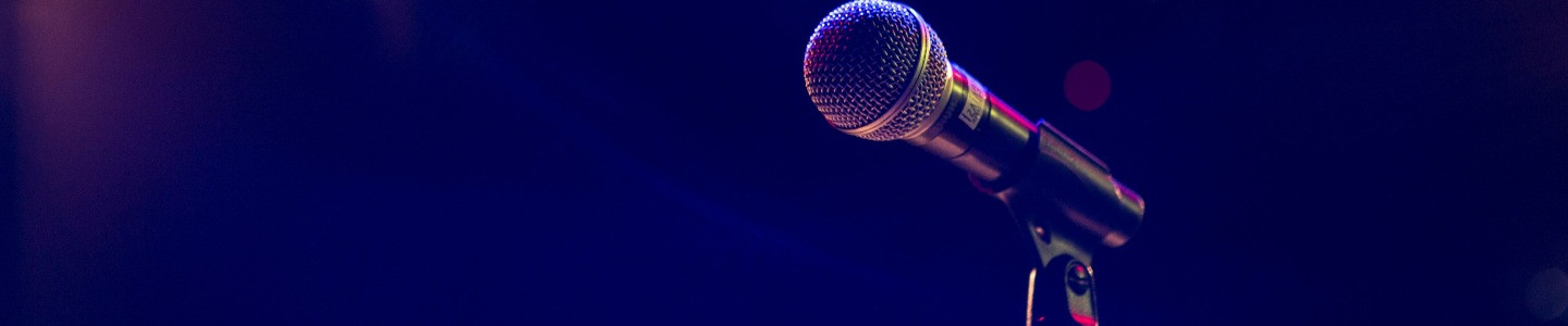 Event_Banner_Image