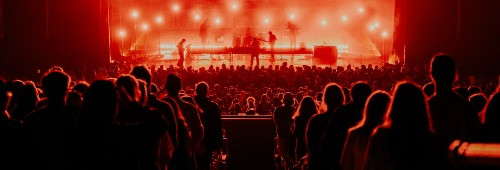 Event_Banner_Image