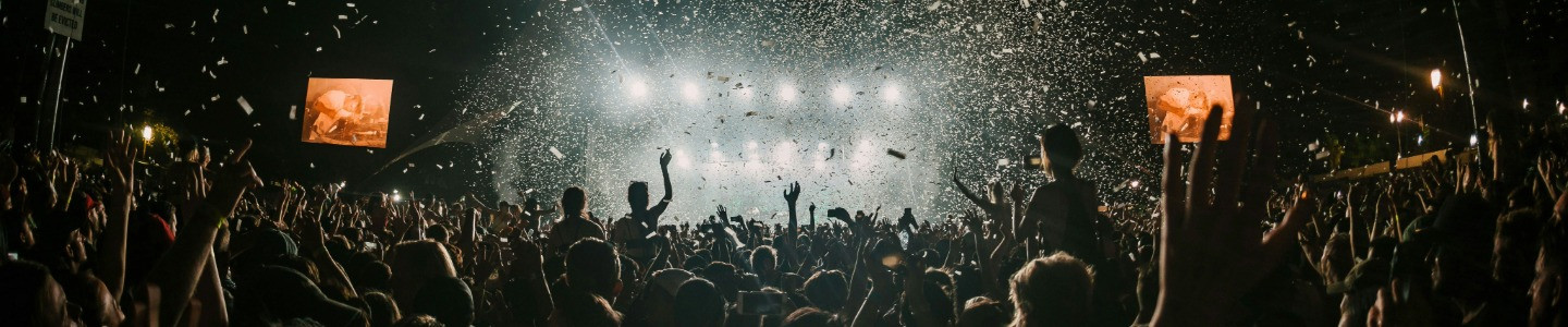 Event_Banner_Image