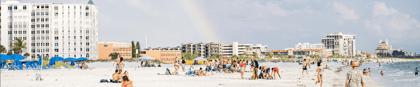 Event_Banner_Image