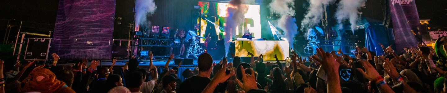 Event_Banner_Image