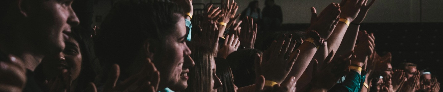 Event_Banner_Image