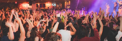 Event_Banner_Image