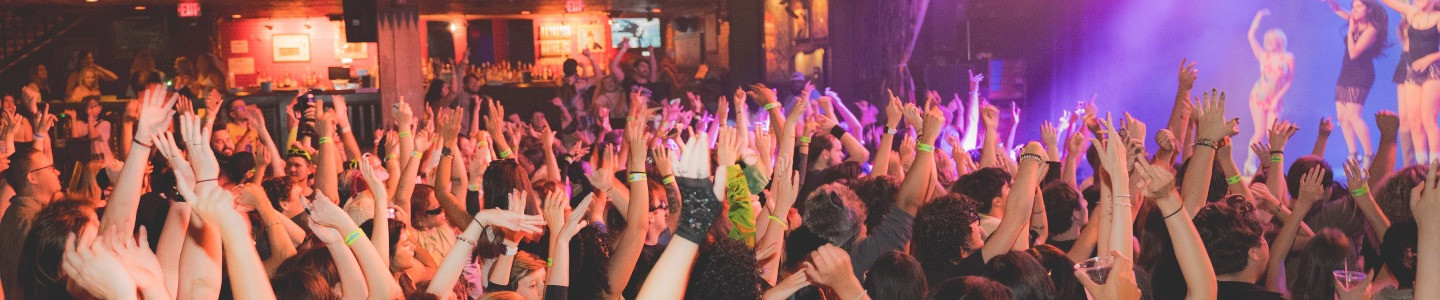 Event_Banner_Image