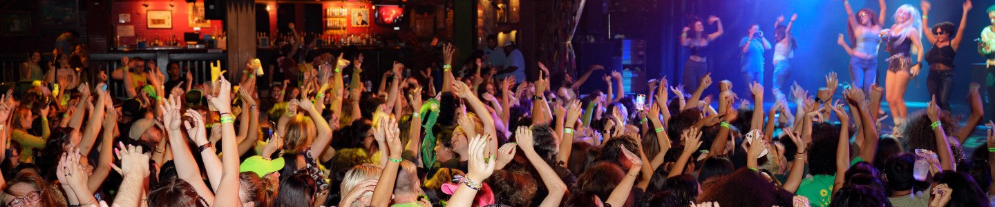 Event_Banner_Image