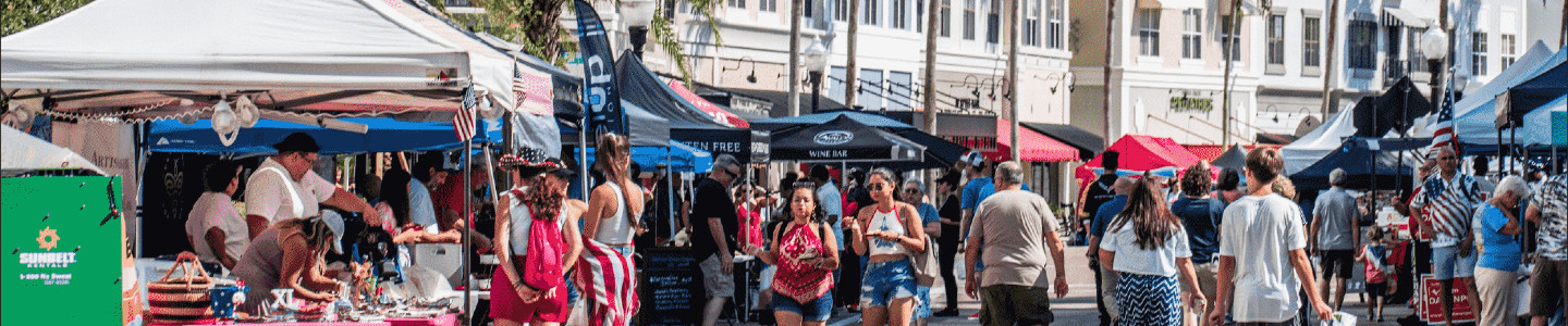Event_Banner_Image