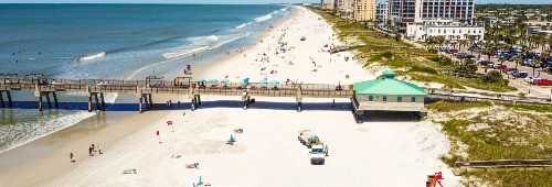 Event_Banner_Image