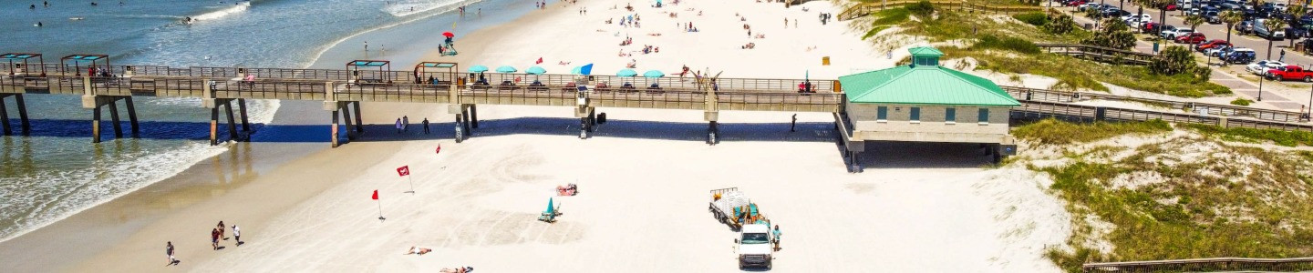 Event_Banner_Image