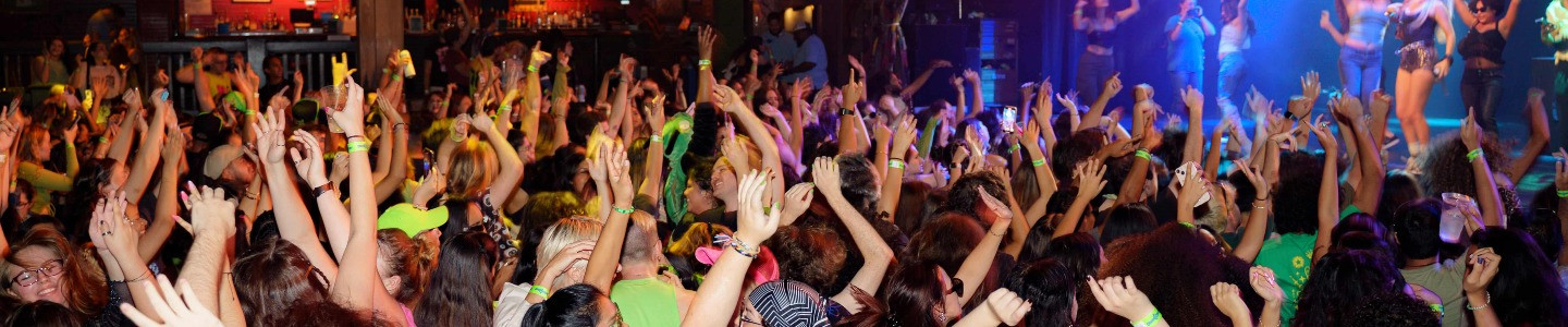 Event_Banner_Image