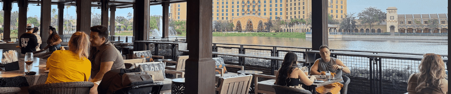 Event_Banner_Image