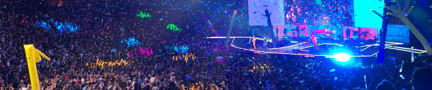 Event_Banner_Image