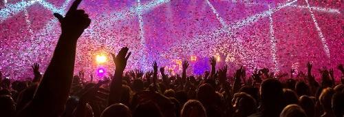 Event_Banner_Image