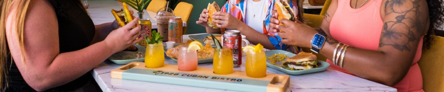 Event_Banner_Image