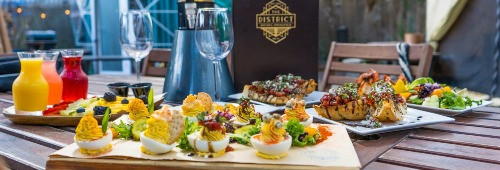 Event_Banner_Image