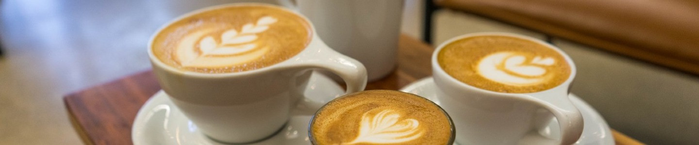 Event_Banner_Image