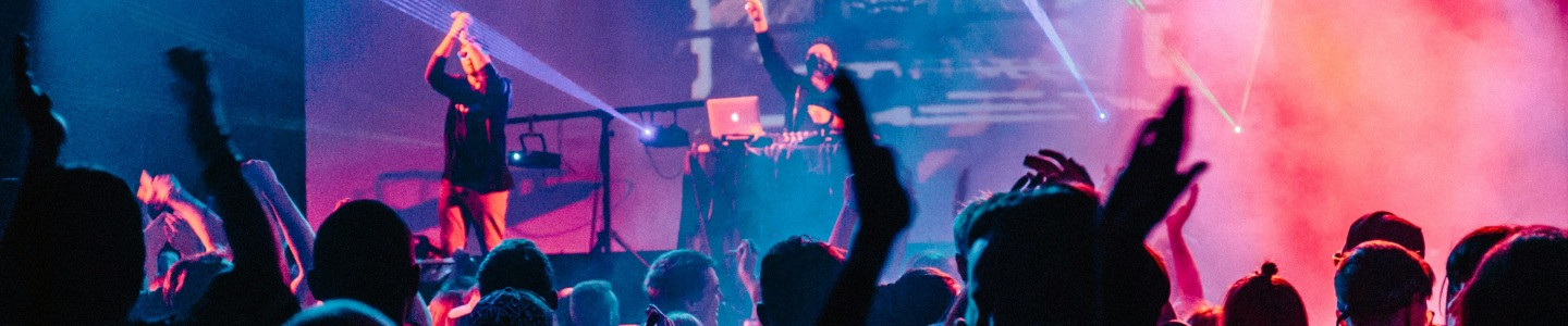 Event_Banner_Image