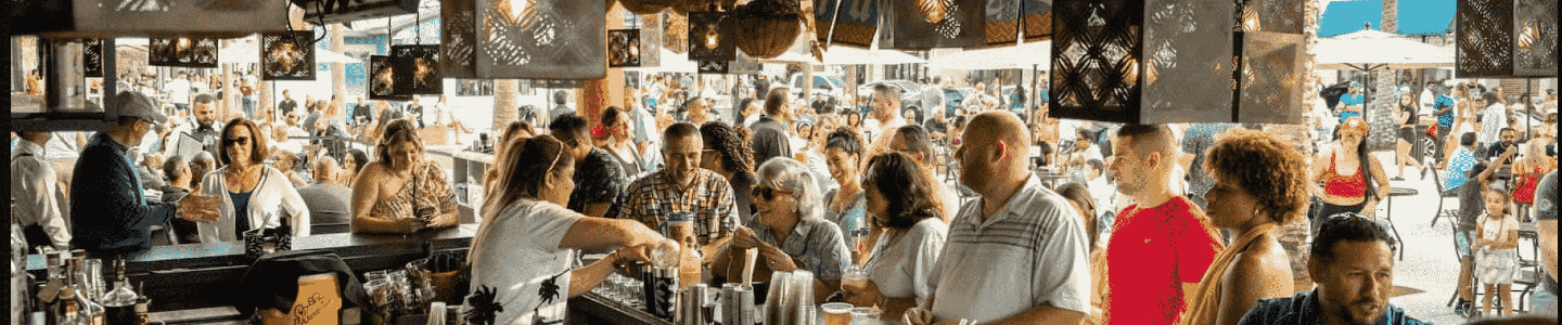 Event_Banner_Image