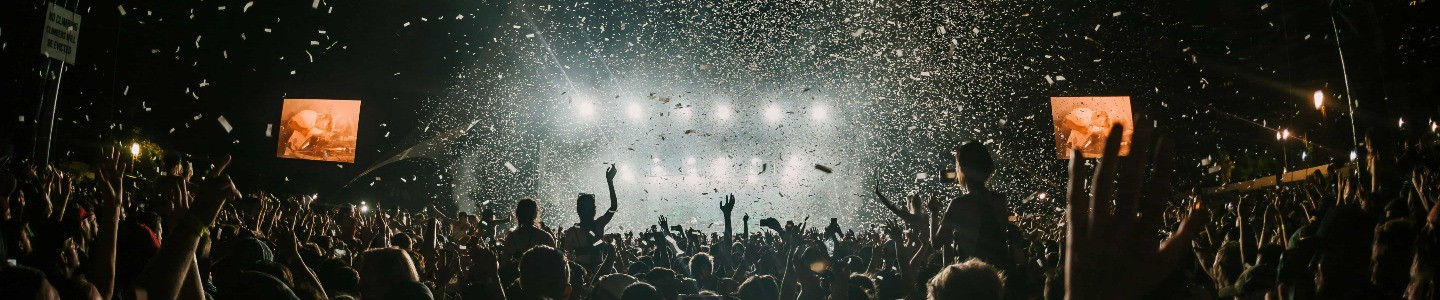 Event_Banner_Image