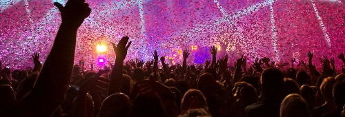 Event_Banner_Image
