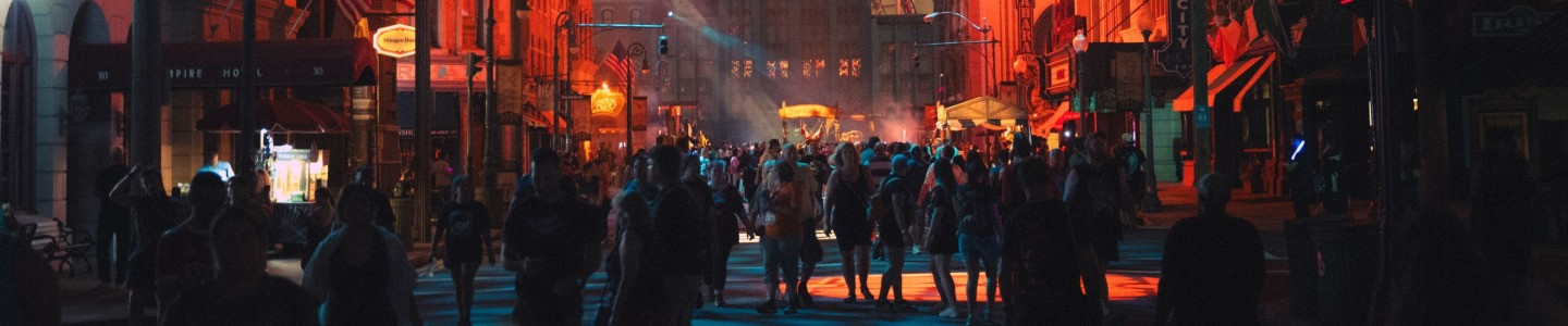 Event_Banner_Image