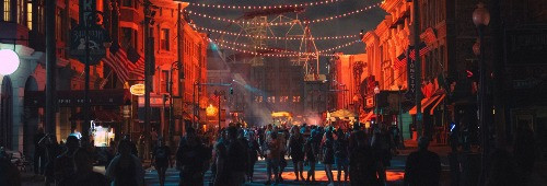 Event_Banner_Image