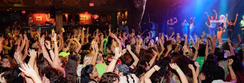 Event_Banner_Image