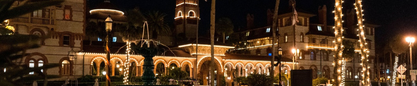 Event_Banner_Image