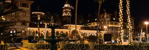 Event_Banner_Image
