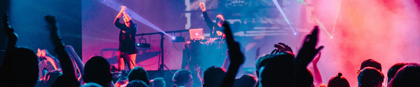 Event_Banner_Image