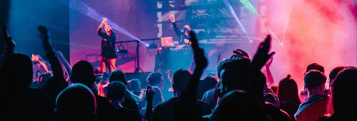Event_Banner_Image
