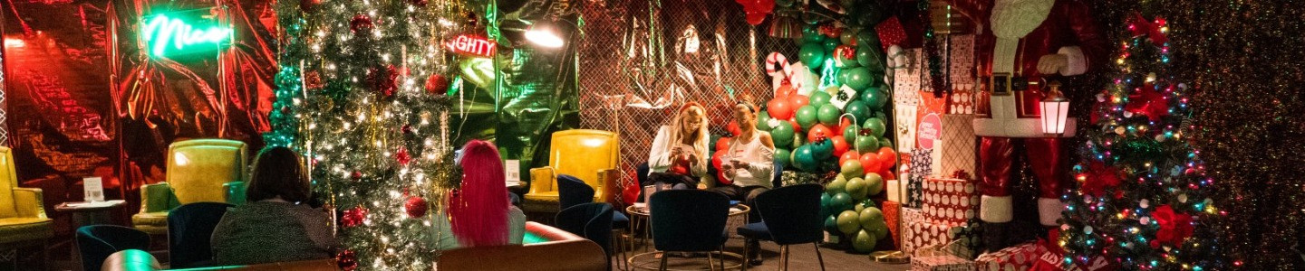 Event_Banner_Image